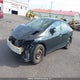 2HGFB2F46CH101345 2012 Honda Civic Lx auction photo thumbnail 2