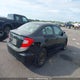2HGFB2F46CH101345 2012 Honda Civic Lx auction photo thumbnail 4