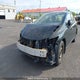 2HGFB2F46CH101345 2012 Honda Civic Lx auction photo thumbnail 6