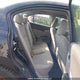 2HGFB2F46CH101345 2012 Honda Civic Lx auction photo thumbnail 8