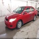 2T1BU4EE6AC337983 2010 Toyota Corolla auction photo thumbnail 2