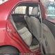 2T1BU4EE6AC337983 2010 Toyota Corolla auction photo thumbnail 8