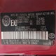 2T1BU4EE6AC337983 2010 Toyota Corolla auction photo thumbnail 9