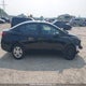 3N1CN8DV8RL845765 2024 Nissan Versa auction photo thumbnail 14