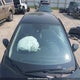 3N1CN8DV8RL845765 2024 Nissan Versa auction photo thumbnail 18
