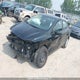 3N1CN8DV8RL845765 2024 Nissan Versa auction photo thumbnail 2