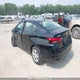 3N1CN8DV8RL845765 2024 Nissan Versa auction photo thumbnail 3