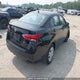 3N1CN8DV8RL845765 2024 Nissan Versa auction photo thumbnail 4