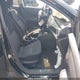 3N1CN8DV8RL845765 2024 Nissan Versa auction photo thumbnail 5