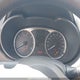3N1CN8DV8RL845765 2024 Nissan Versa auction photo thumbnail 7