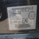 3N1CN8DV8RL845765 2024 Nissan Versa auction photo thumbnail 9