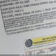 4EZTA191XH4110018 2017 Kzrv Escape Spree auction photo thumbnail 12