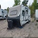 4EZTA191XH4110018 2017 Kzrv Escape Spree auction photo thumbnail 2