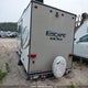 4EZTA191XH4110018 2017 Kzrv Escape Spree auction photo thumbnail 3