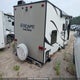 4EZTA191XH4110018 2017 Kzrv Escape Spree auction photo thumbnail 4