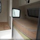 4EZTA191XH4110018 2017 Kzrv Escape Spree auction photo thumbnail 5