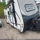 4EZTA191XH4110018 2017 Kzrv Escape Spree auction photo thumbnail 6
