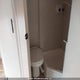 4EZTA191XH4110018 2017 Kzrv Escape Spree auction photo thumbnail 7