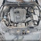 JM1GL1VM5M1605574 2021 Mazda 6 Touring auction photo thumbnail 10
