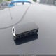 JM1GL1VM5M1605574 2021 Mazda 6 Touring auction photo thumbnail 11
