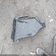 JM1GL1VM5M1605574 2021 Mazda 6 Touring auction photo thumbnail 12