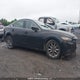 JM1GL1VM5M1605574 2021 Mazda 6 Touring auction photo thumbnail 14