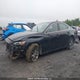 JM1GL1VM5M1605574 2021 Mazda 6 Touring auction photo thumbnail 15