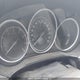 JM1GL1VM5M1605574 2021 Mazda 6 Touring auction photo thumbnail 16