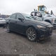 JM1GL1VM5M1605574 2021 Mazda 6 Touring auction photo thumbnail 1