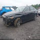 JM1GL1VM5M1605574 2021 Mazda 6 Touring auction photo thumbnail 2