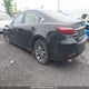 JM1GL1VM5M1605574 2021 Mazda 6 Touring auction photo thumbnail 3