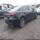 JM1GL1VM5M1605574 2021 Mazda 6 Touring auction photo thumbnail 4
