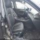JM1GL1VM5M1605574 2021 Mazda 6 Touring auction photo thumbnail 5