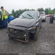 JM1GL1VM5M1605574 2021 Mazda 6 Touring auction photo thumbnail 6