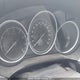 JM1GL1VM5M1605574 2021 Mazda 6 Touring auction photo thumbnail 7