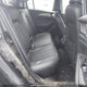 JM1GL1VM5M1605574 2021 Mazda 6 Touring auction photo thumbnail 8
