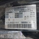 JM1GL1VM5M1605574 2021 Mazda 6 Touring auction photo thumbnail 9