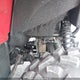 5SADW11A8N7100944 2022 Suzuki Lt-A750 X auction photo thumbnail 10