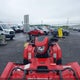 5SADW11A8N7100944 2022 Suzuki Lt-A750 X auction photo thumbnail 12