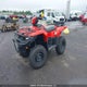 5SADW11A8N7100944 2022 Suzuki Lt-A750 X auction photo thumbnail 2