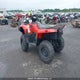 5SADW11A8N7100944 2022 Suzuki Lt-A750 X auction photo thumbnail 3