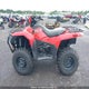 5SADW11A8N7100944 2022 Suzuki Lt-A750 X auction photo thumbnail 5