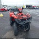 5SADW11A8N7100944 2022 Suzuki Lt-A750 X auction photo thumbnail 6