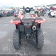 5SADW11A8N7100944 2022 Suzuki Lt-A750 X auction photo thumbnail 8