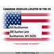 2HGFA1F22AH030170 2010 Honda Civic Dx auction photo thumbnail 2