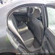2HGFA1F22AH030170 2010 Honda Civic Dx auction photo thumbnail 9