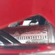 LALJE0225N3901328 2022 Honda Crf110 F auction photo thumbnail 13