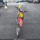 LALJE0225N3901328 2022 Honda Crf110 F auction photo thumbnail 5