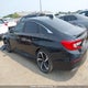 1HGCV1F3XMA802174 2021 Honda Accord Sport 1.5T auction photo thumbnail 14