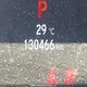 1HGCV1F3XMA802174 2021 Honda Accord Sport 1.5T auction photo thumbnail 15